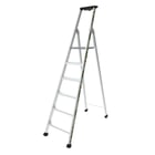 Marchepied aluminium