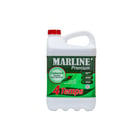 Mélange PREMIUM akylat pour moteurs 4 temps - 5 L