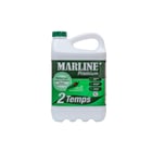 Mélange PREMIUM akylat pour moteurs 2 temps - 5 L