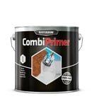 Primaire antirouille COMBIPRIMER