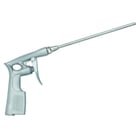 Soufflette BGM 105 - 8 mm - Longueur : 180 mm (vrac)