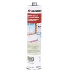 Mastic colle polyuréthane - 300 ml