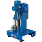 Surpresseur PRESS SYSTEM-V VS 16