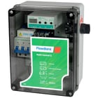 Coffret avec ou sans sondes MULTI CONTROL Z