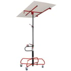 Lève-plaque / panneau TALIATOP