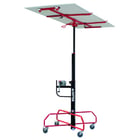 Lève-plaque / panneau TALIATOP MULTI+