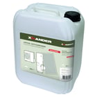 Antigel concentré - 20 L