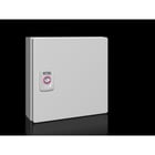 Coffret électrique série KX