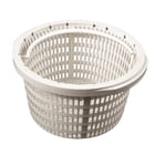 Panier de skimmer STD - 15 L