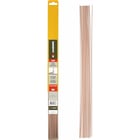 Brasure cuivre phosphore 4281 - Ø 2 mm - Contenance 1 kg - cuivre phosphore