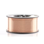 Bobine de fil acier D200 - Diamètre du fil 0,8 mm - Bobine 5 kg