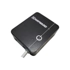 Module wifi SMART TEMP pour PAC ENERGYLINE PRO toutes saisons