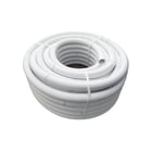 Tube PVC souple piscine