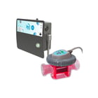 Électrolyseur au sel AQUAPRIMOSEL - 75 m³