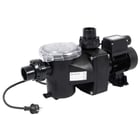 Pompe piscine FREEFLO monophasée