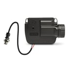 Kit connecté LR-PR + capteur de pression 0-16 bar