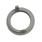 Bague de verrouillage CIA