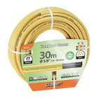 Tuyau d'arrosage FLEXYFORT au mètre