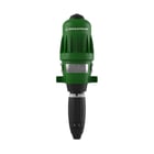 Pompe doseuse GREEN LINE D3GL