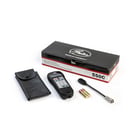 Tensiomètre de courroie SONIC 550C - Standard