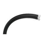 Gaine annelée souple GA3 Diamètre 32 mm x 30 mètres