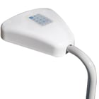 Alarme piscine AQUALARM FAMILY