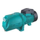 Pompe auto-amorçante AJM