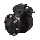 Reducteur de roue UMC 740u ad renf 50 1