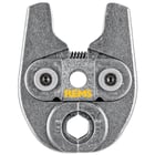 Pince pour sertisseuse MINI-PRESS BASIC