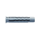 Cheville nylon légère 4 expansions FIXH