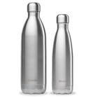 Bouteille isotherme ORIGINALS inox