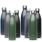 Bouteille isotherme ROC