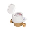 Compteur JET UNIQUE ATLANTIS INDUCTIF