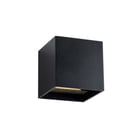 Applique murale Mauri