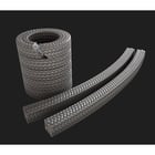 Tresse LIONPAK 2302 carrée