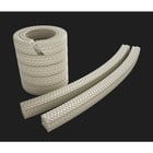 Tresse LIONPAK 9500 carrée