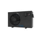 Pompe à chaleur PFI INVERTER