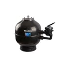 Filtre à sable CARAIBES II