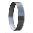 Manchon de réparation pour arbre SPEEDI SLEEVE - 29,95-30,07 mm