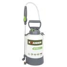 Pulvérisateur polypropylène joint nitrile