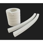 Tresse LIONPAK 2101 carrée