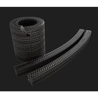 Tresse LIONPAK 5303 carrée