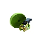 Sangle d'arrimage en 1 partie - Longueur : 5 m