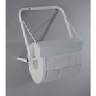 Distributeur mural EP5501 pour bobine