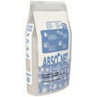 Absorbant granulés minéral ATTAPULGITE MINERAL - sac de 20 Kg