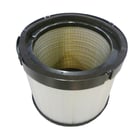 Filtre secondaire FILTERMIST AFB