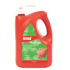Crème nettoyante Arma®/Swarfega® Naturel - 4 L