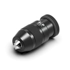 Mandrin de perçage auto-serrant B16