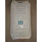 Sable de filtration 0,6 - 1,6 mm - 25 kg