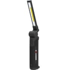 Lampe baladeuse led rechargeable - 500 lm